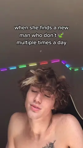 is that a dub or an L though