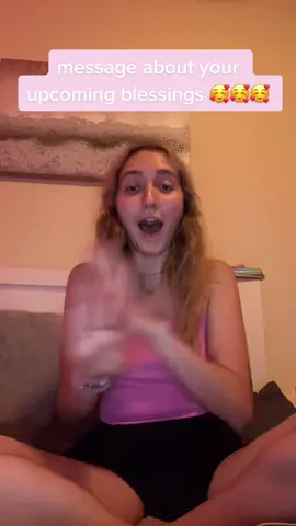 why is the ****** STALKING YALL 👀 i’m actually so shook and excited #tarot #spirituality #manifestation #777 #999