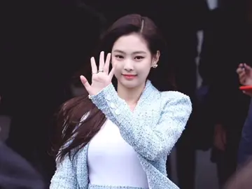 Jennie dan kecantikannya #jennie #jenniekim #blackpink #blink #channel #fyp #fypシ #fypdong #fypdongggggggg #fypage #fypp