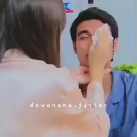 #bukuharianseorangistri #bukuharianseorangistrisctv #dewana #bhsi #foryoupage #bhsisctv #xyzbca