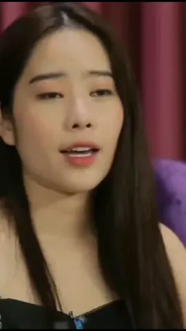 Em phải học cách thay đổi bản thân.!! #duong_sad #stt_buồn_tâm_trạng #tamtrang #xuhuongtiktok #buon #buon_tam_trang #xuhuong #radio #studio #namem