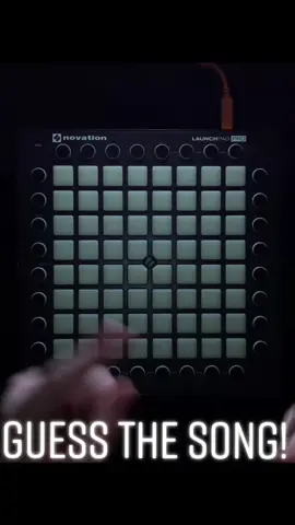 You are really cultured if you know this one! #fy #guess #guessthesong #music #cradles