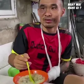 Biết thế không lấy vợ:(((#ngaymainghegi #xuhuong #tiktok #viral #Love #foryoupage #fyp #foryou