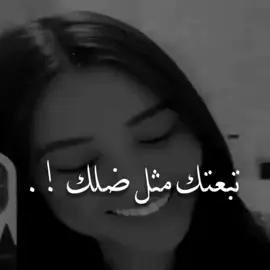 #اگسبلور.. 👋🤙