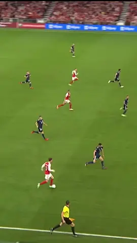 #danmark #danmark🇩🇰 #blowthisup #fodbold