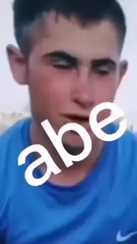 sıfata bak nağlet yaği yaww😂😂#fyp #tiktok #keşfet