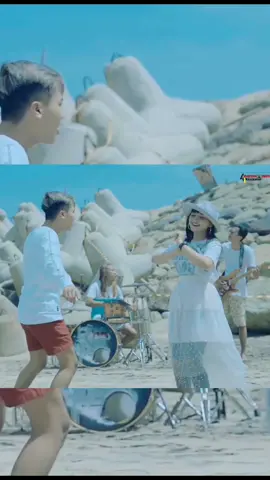 Balas @nbrhbxx hayuk goyang dong 💃🏻#GayaMi11Lite #galagala #jihanaudy #mamaluluk #mamalela #fyp #fypシ #viral #hitsong #cepakcepakjeder
