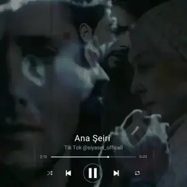 gördüm ki Üzülən təkcə Anamdir 😔#insta #siyaset_officall #glabal #talis_balasi_042 #lenkeran #trend #kesfetteyim #kesfet #kesfe #insta #kesfet