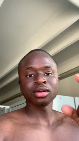 Eh tu si tu😂😂 #perte #comico