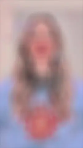 ib: fyp #fypageシ #charlidamelio #dixiedamelio #planetmulties #viral #addison #addisonrae #coloring #fanpage #UnfoldChallenge #fypシ #pusztuljonfyba #fy