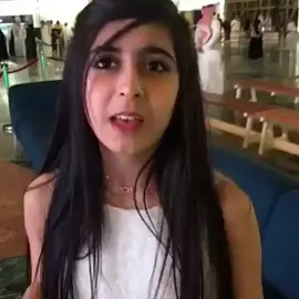 وله اسحيم 😂🥰