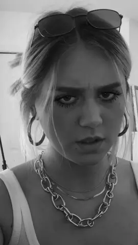 i actually do care but i’m an aries