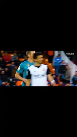 BEST FRIENDSHIP MOMENT RONALDOKROOS 🔥🇵🇹🇩🇪🔥 #cr7 #cristianoronaldo #kroos #tonikroos #realmadrid #football #viralvideo #fypppp