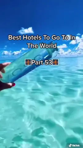 #foryoupage #CinderellaMovie #xyzbca