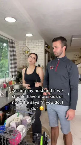 Uhm sir, yes or no. #couplestiktok #couples #couplecomedy #couplesofticktok #couplejokes #couplesgoals #ShowYourGlow #ttcjourney #ttccommunity