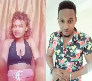 #duet with @rilus22 #funnyvideos 💋😝