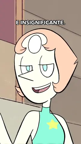 Eu podia dormir sem essa hoje #CartoonNetwork #StevenUniverse #fy