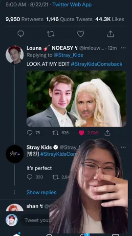 How to get noticed by Chan 101 #straykids#skz#kpop#kpopfyp#stay#noeasy#bangchan#leeknow#changbin#hyunjin#han#felix#seungmin#jeongin