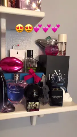 My fragrance collection!! Link in bio. #ShowYourGlow #fragrancecollection #fragrancereview #perfume #beauty #luxury #luxuryfragrance