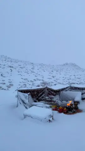 ثلوج تبوك من المبدع نصار العنزي #ترند #اكسبلور #حركةاكسبلور_2020 #ثروباك #اكسبلور_تيك_توك #تيك_توك #فلو #السعودية