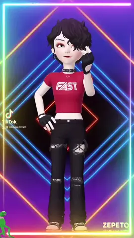 Sup fam #1heart1love1fam #ShowYourGlow #36SecondsOfLightWork #fyp