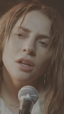 Lady Gaga - Always Remember Us This Way subtitulado #subespañol #letra #español #fy #parami #parati #fyp