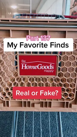 #real #fake #glass #Home #homedecor #ShowYourGlow #decorationideas #decorations #interiordesign #madeinitaly #expensive #rh #ross #burlington #fyp