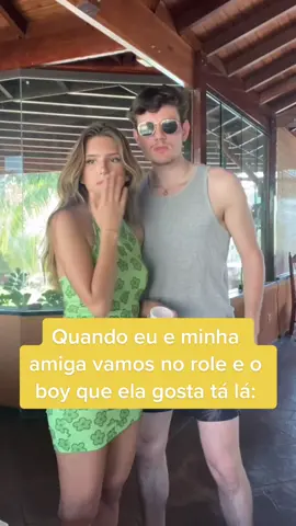 Pq a gnt é assim @hunnybee24 ??? E nem é meme ksksks