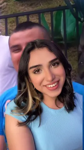 La g0rda está triunfando Mami! ♥️ #parati