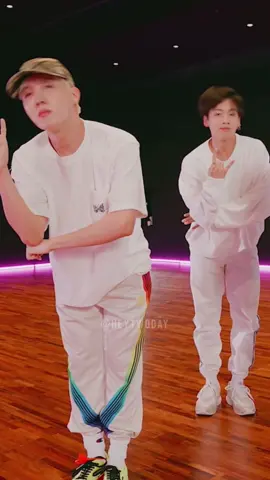 3J killing it! Nick Joseph choreo 🔥Stream 🧈 #btsedit #btsarmy #btsxarmy #3j #bts #btsbutter #btsbutterchallenge #megantheestallion #nickjoseph