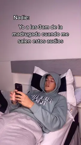 El/la que se sepa la penúltima canción los espero en insta pa ser besties 😁🥰
