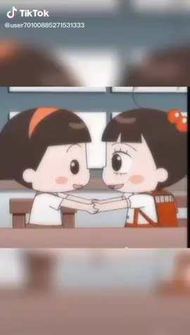 tình bn mãi mãi❤