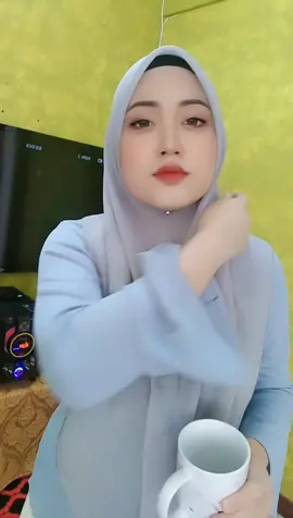 eh baby bump dh nampak#fypppppppppppp #fypシ #tiktokindonesia