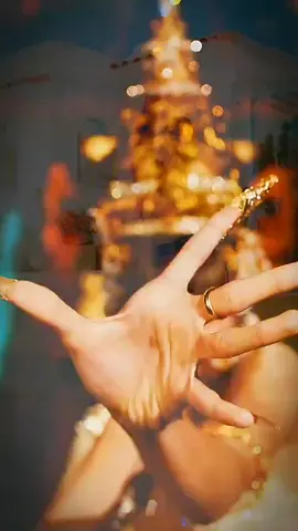 Lalisa love me🔥🔥#lalisa #lisa #solo #MV #lalisamanoban #blackpink .