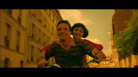 #amelie#amelieedit