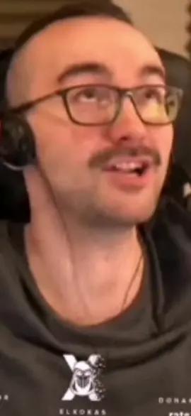 Hemos vuelto! Hijos de la gran pu**!!