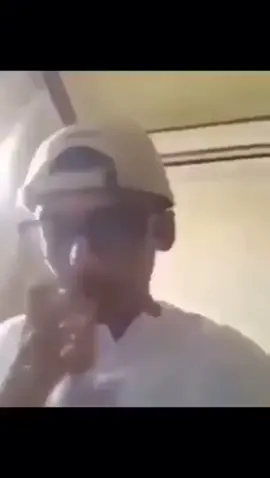 اللي صلى الجمعه ﷼ واللي ماصلى الجمعه مو ﷼ خذني🤴🏻. - ادري ازعجتكم بالمقطع هه