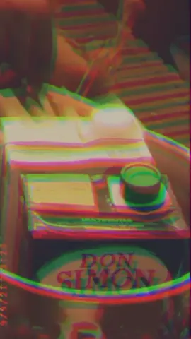 Happy Birthday@General Billy