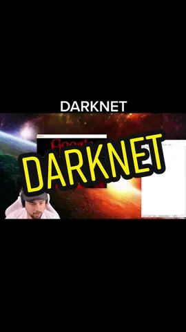 Hat jemand nen neuen Pc? Frag fürn Freund #darknet #google #game #dennome #horror #fürdich #viral
