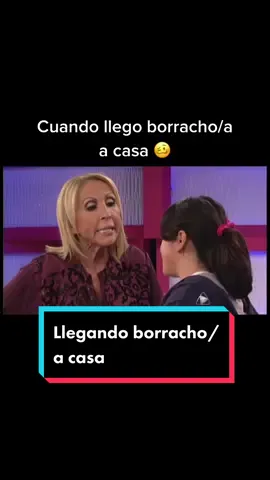 Perdón mamá 😥 ! #parati #fyv #viral #laurabozzo