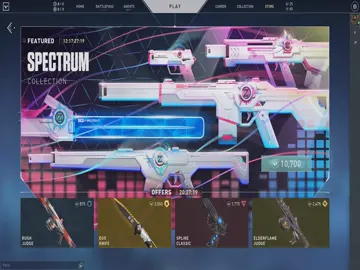 มุกวาโรแลนท์ EP.8 #Nicholaznk #varolant #varolantการ์ตูน #varolantcartoon #varolantspectrum  #varolantฮาๆ #varolantสกินใหม่ #สกินใหม่valorant