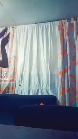 kasalanan mo 'to yaf pamiss ka na masyado HAHAHAHA