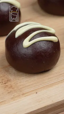 CAMPEÃO DE VENDAS, bombom de prestígio super fácil! #receita#culinária#testegordice  #receitadoce#bombom#prestígio#chocolate