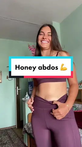 Bon, abdos ou pas? 👀 #couple #couplegoals #humour #drole #lol #mdr