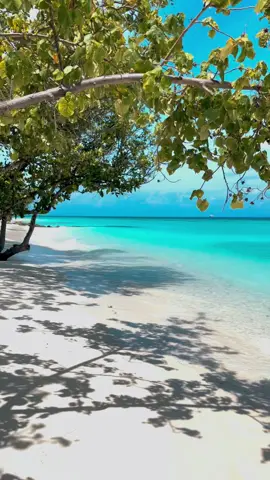 SOUND ON & listen to the WAVES 🌊 TAG someone who’d love to hear this 💦 #maldives #tiktoktravel #tiktokmaldives #travelbucketlist #oceanview #summerrecap #vakkarumaldives 💙