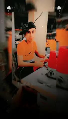 °°ـ وســلامـا عــلـى قلــوب قـتـلـوا فــيــها الـحنــان فـأصبــحـت لا تـشــتـهـى سـوآ آلمـوت🥺💔✨