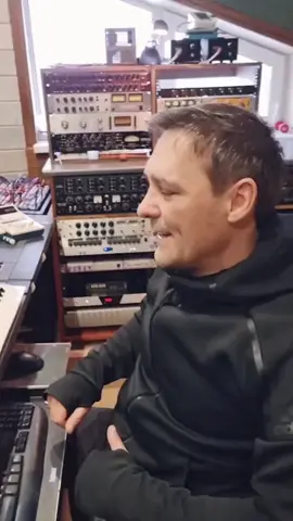 от Юрия Шатунова#с днём рождения#у кого эт сегодня день рождения?#2021 #ПеременысGarnier #принимай поздравления#ПеременысGarnier #офиц