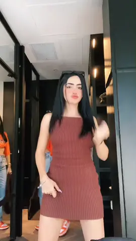 JAJAJAJAJA