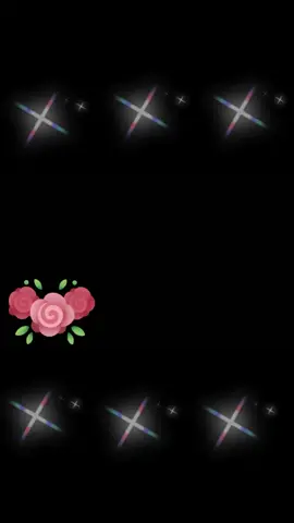 #⚜💓ملكة الإحساس💓⚜#ممكن إكسبلورر🙃