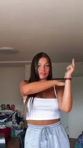 🥴🥴#parati #fyp #foryou #🇮🇨